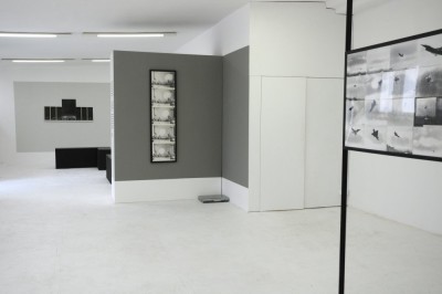 Zdarzenia. Zdzisław Jurkiewicz