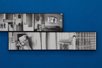 Zdzisław Jurkiewicz. Sun in the Kitchen