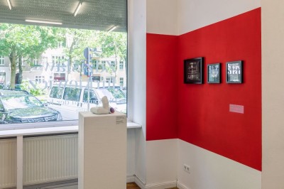 Zdzisław Jurkiewicz. Sun in the Kitchen