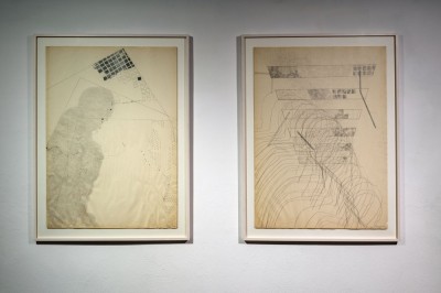 Zdzisław Jurkiewicz. Zdarzenia