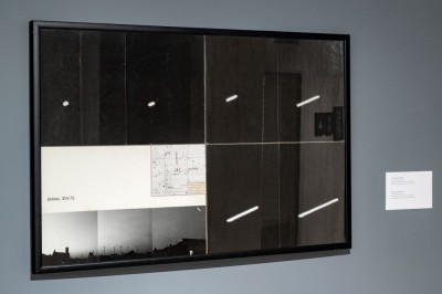 Zdzisław Jurkiewicz. Zdarzenia