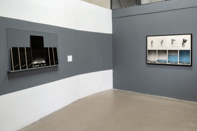 Zdzisław Jurkiewicz. Zdarzenia