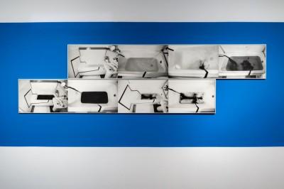 Zdzisław Jurkiewicz. Zdarzenia