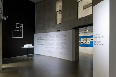 Zdzisław Jurkiewicz. Zdarzenia