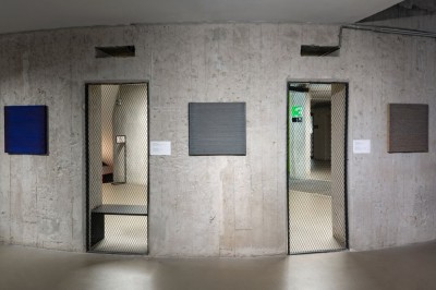 Zdzisław Jurkiewicz. Zdarzenia