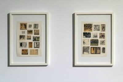 Zdzisław Jurkiewicz. Zdarzenia