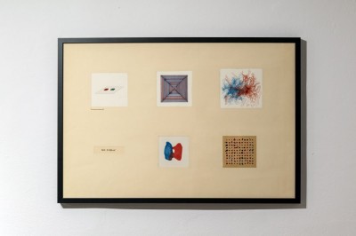 Zdzisław Jurkiewicz. Zdarzenia