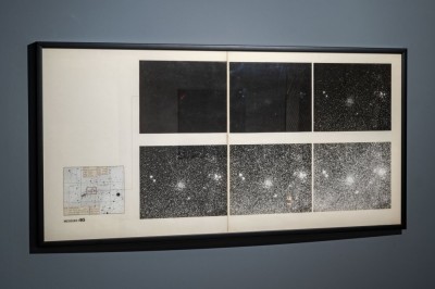 Zdzisław Jurkiewicz. Zdarzenia