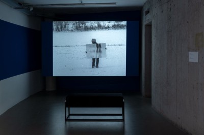 Zdzisław Jurkiewicz. Zdarzenia