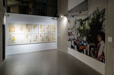 Zdzisław Jurkiewicz. Zdarzenia