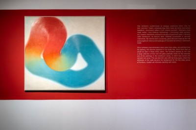 Zdzisław Jurkiewicz. Zdarzenia