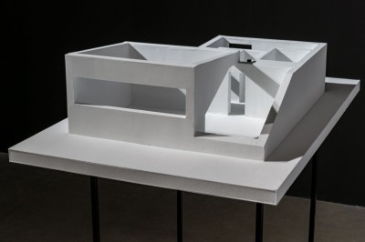 Zdzisław Jurkiewicz. Zdarzenia