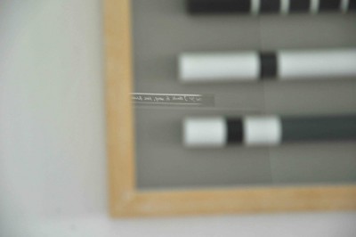 Zrobić niemożliwe światło