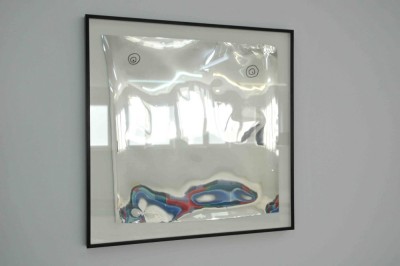 Zrobić niemożliwe światło