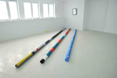 Zrobić niemożliwe światło