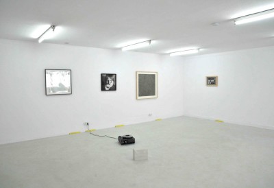 Zrobić niemożliwe światło