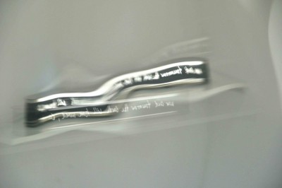 Zrobić niemożliwe światło