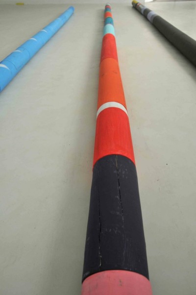 Zrobić niemożliwe światło