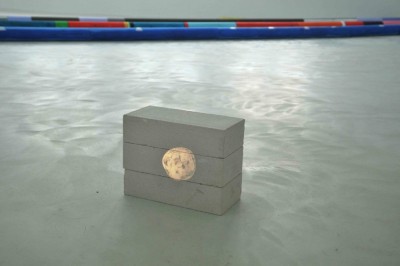 Zrobić niemożliwe światło