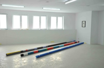 Zrobić niemożliwe światło