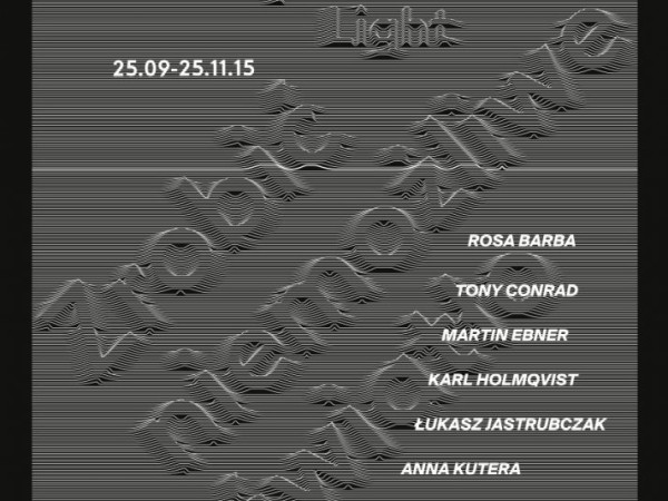 Zrobić niemożliwe światło