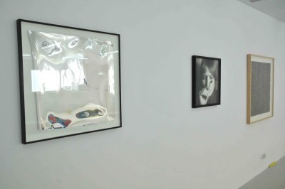 Zrobić niemożliwe światło