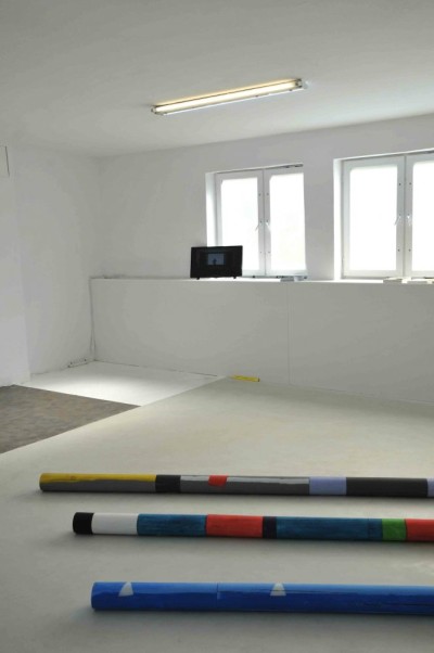 Zrobić niemożliwe światło