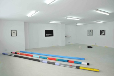 Zrobić niemożliwe światło