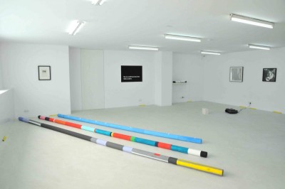 Zrobić niemożliwe światło