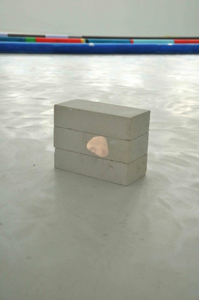 Zrobić niemożliwe światło